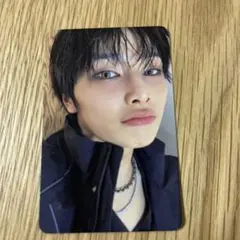 Stray Kids KARMA アイエン