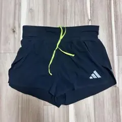アディゼロ 駅伝ランニングショーツ