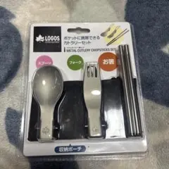 Item thumbnail for item c1b08be7-e4ed-4d95-a9b8-cc53425dd9e7