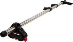 Item thumbnail for item 14dda4bf-dde1-4a74-82a0-7b58b5f0d0ca