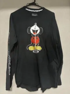 2026年最新】ナンバーナイン ミッキー Tシャツの人気アイテム - メルカリ