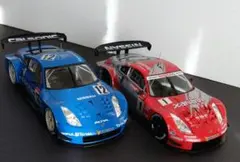 2026年最新】タミヤ 1/24 カルソニック インパル Zの人気アイテム