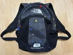 THE NORTH FACE HOMESLICE リュック