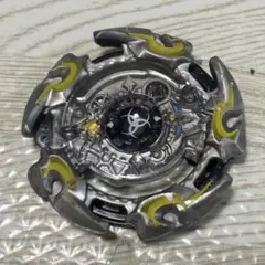 アビス様 リクエスト 5点 まとめ商品