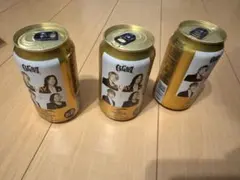 Item thumbnail for item bfc70724-21e9-4e3c-9027-3a6d2873a388