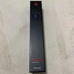 BenQ ZOWIE G-SR-SE（DEEP BLUE）ゲーミングマウスパッド