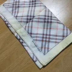 Item thumbnail for item 36ffcebf-c26a-4b9f-ad0a-414eec06cca1