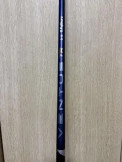ベンタスTRブルー 6S テーラーメイド ドライバー用 TaylorMade（テーラーメイド） 【USモデル／±2°用】 スリーブ付き