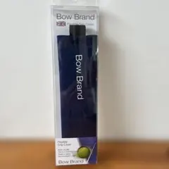 Bow Brand テニスグリップカバーのサムネイル