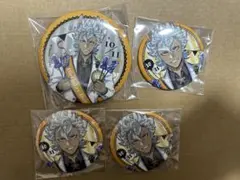 2025年最新】おめかしバースデージャックの人気アイテム - メルカリ