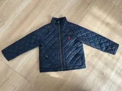 キルトジャケット ジャケット