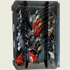 Item thumbnail for item 95af7278-1271-4786-8ee5-3a237d556f95