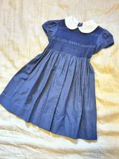 2025年最新】ミルフィーユ 受験の人気アイテム - メルカリ