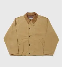 2026年最新】barbour トランスポート 40の人気アイテム - メルカリ