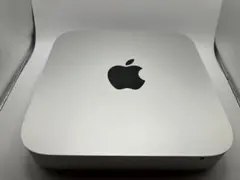 【ジャンク】Mac mini Late 2012 HDD・メモリ無し/部品取り用のサムネイル