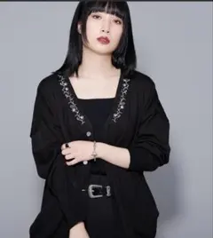 Item thumbnail for item 0b61188b-64a2-4f9d-b30c-dec603b56128