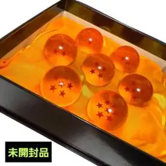 2026年最新】ドラゴンボール 7個セットの人気アイテム - メルカリ