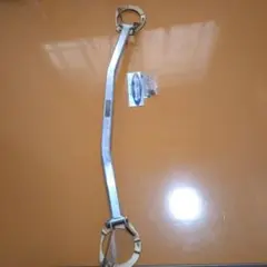 Item thumbnail for item 83cbf22c-dc4d-41dc-a33f-62e1594a0493