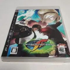 Item thumbnail for item 49ce69e1-5908-4493-bdc1-1eba6434dbf5