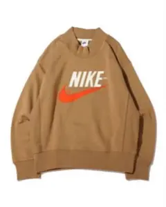 Item thumbnail for item b58ec3d0-2759-4f27-a639-2c01da0f65ec