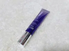 ダーマエイド トリプルアクティブショットセラムのサムネイル