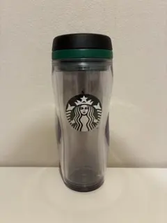 Item thumbnail for item 8ac78d5c-b6f3-4be2-93f3-7bb442e567bc