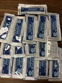 Item thumbnail for item 5847bc7c-6e60-453f-b152-f085f977b3eb