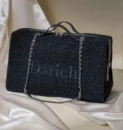 2026年最新】ダーリッチ 福袋 2025の人気アイテム - メルカリ