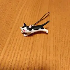 2026年最新】つみネコの人気アイテム - メルカリ