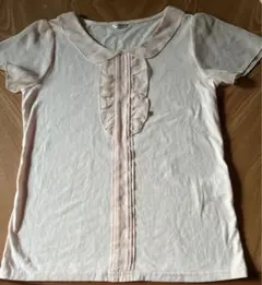 Item thumbnail for item 0def6e89-b6ee-45b3-ada3-c768d252503e