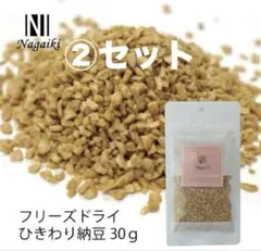 Item thumbnail for item 7c9a640d-af2f-4a61-9702-768083748f48