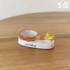 ぽむ様 リクエスト 5点 まとめ商品