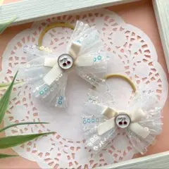 ゆゆゆ様 リクエスト 2点 まとめ商品