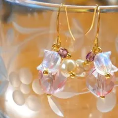 luna様 リクエスト 3点 まとめ商品