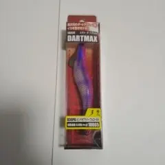 2026年最新】ダートマックス 3号の人気アイテム - メルカリ