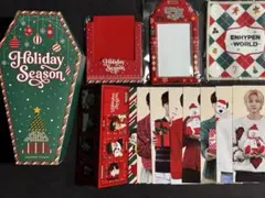 Item thumbnail for item aa1a60d4-20cb-4bb0-905d-6f5b56cee01d