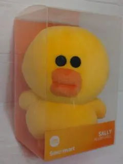 2025年最新】line サリーの人気アイテム - メルカリ