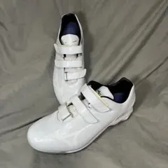 Item thumbnail for item 9f4a075b-c797-4035-8812-d318e087dbdd