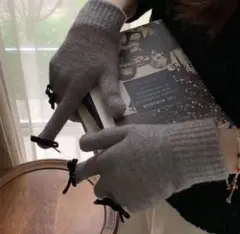 レディース手袋 防寒 レディース スマホ対応 防寒 暖かい プレゼント冬小物