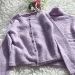 Item thumbnail for item c303a6bd-e623-4bfb-a121-88031f3741b6