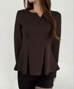 Item thumbnail for item bace2bd8-4c75-484a-a1bc-4251e5b6407c