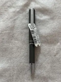 Item thumbnail for item 204feced-4406-424d-86ec-295052a57a2c