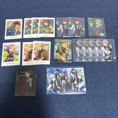 あんさんぶるスターズ Knights まとめ売り