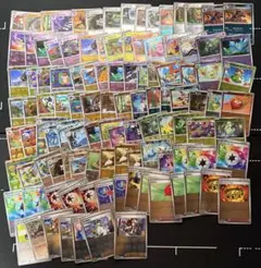 2025年最新】モンスターボール ミラーの人気アイテム - メルカリ