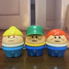 2025年最新】トドルトッツの人気アイテム - メルカリ