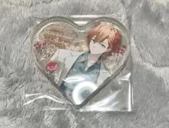 プロセカ　感謝祭　アクリルブロック　東雲彰人