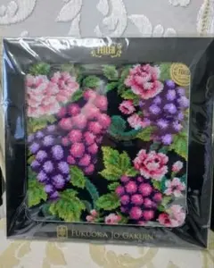 MISSONI 掛け布団カバー 花柄 ペイズリー調 - メルカリ