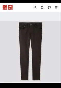 ジーンズ デニム