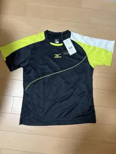 Mizuno Liberta サッカーユニフォーム 140cm - メルカリ