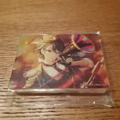 プロセカ　ノーブルアート　遥　イフ